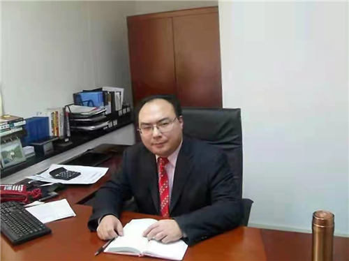 對話維衛集團IGG智能馬桶:專利噴頭 呵護愛人 -------呵護女性健康,做好抗菌最后一公里