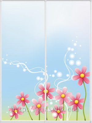 移門(mén)大全-技術(shù)服務(wù)|書(shū)籍軟件-玻璃產(chǎn)品-中國(guó)玻璃信