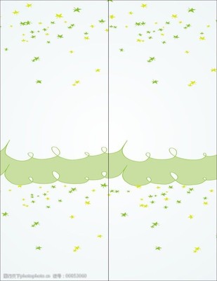 風(fēng)和日麗移門(mén) 不只是空間的隔斷，更是心情的導(dǎo)引